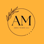 Ariel-Marie LLC 